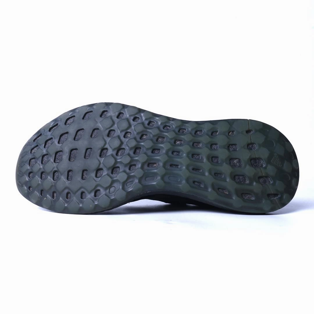 ADIDAS  SENSEBOOST GO Runner's World Recommended Running Shoes