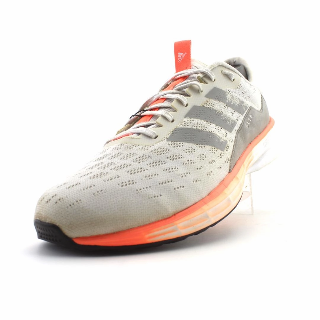 ADIDAS  SL20 Running Shoes For Heavy Males