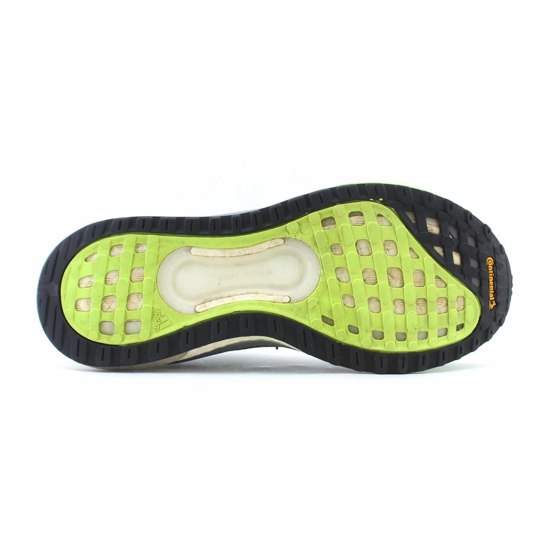 ADIDAS  SOLAR GLIDE 3 Cute Running Shoes