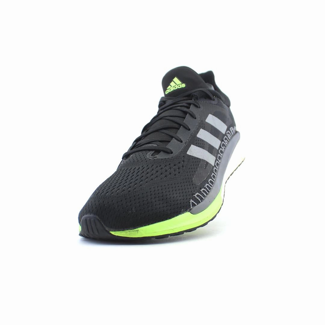 Novablast 5 Running Shoes ADIDAS  SOLAR GLIDE 3