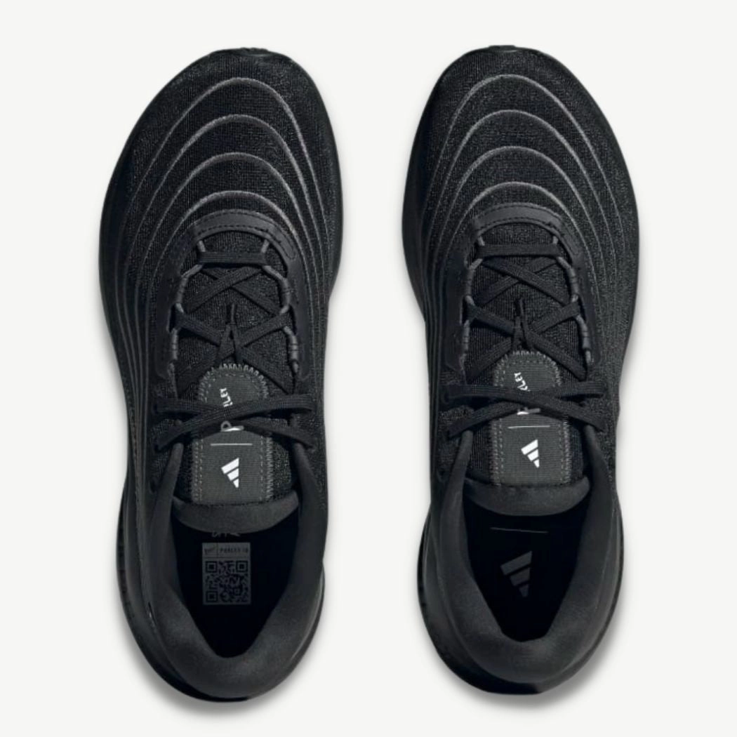 Tokyo Store adidas Supernova 2.0 x Parley Men's Running Shoes