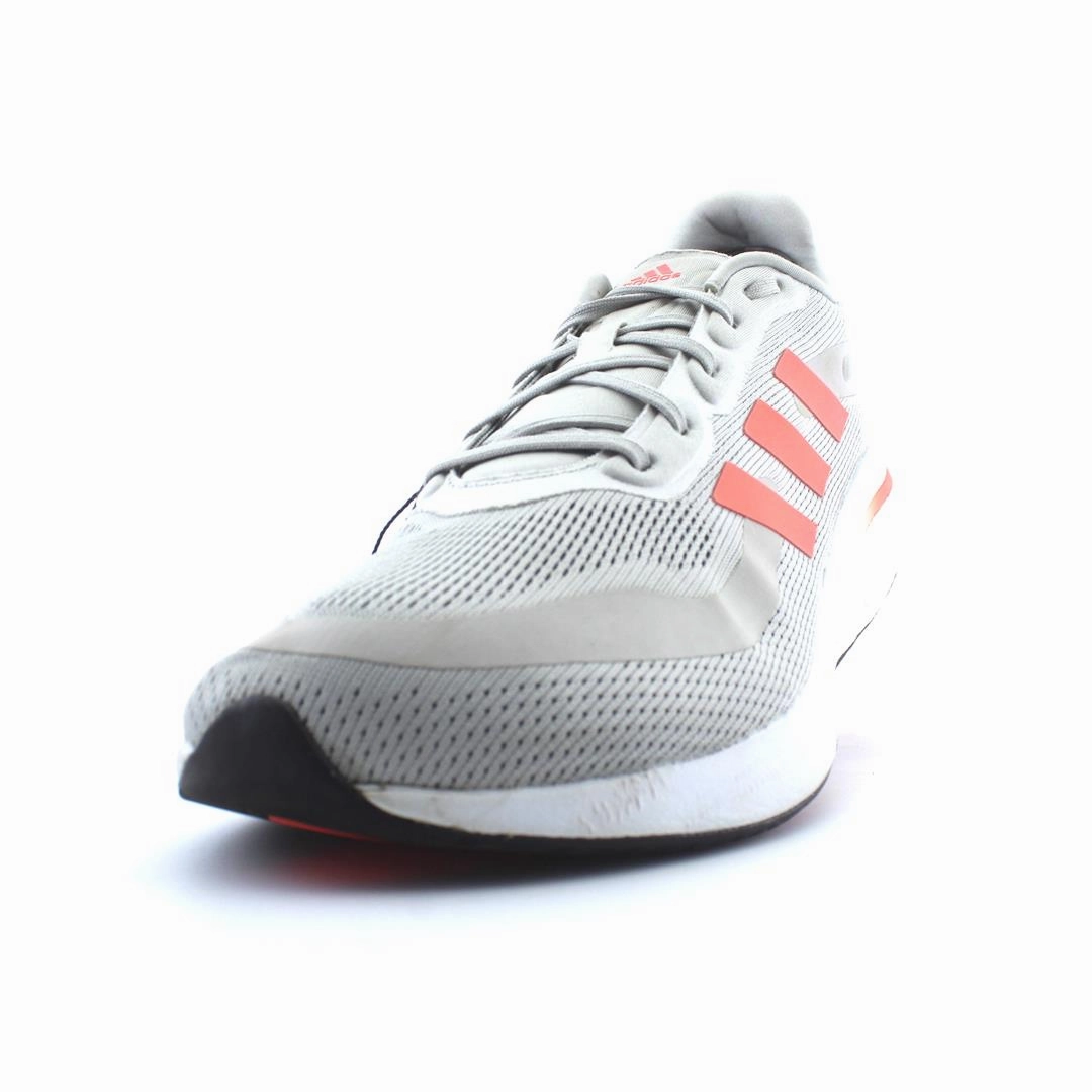 ADIDAS  SUPERNOVA Running Shoe Geeks