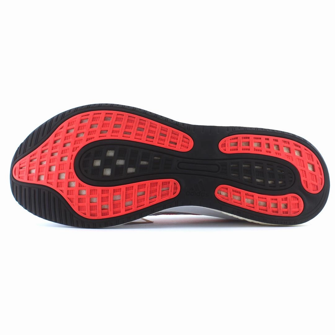 ADIDAS  SUPERNOVA On The Run Shoes San Francisco