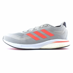 ADIDAS  SUPERNOVA Running Shoe Test