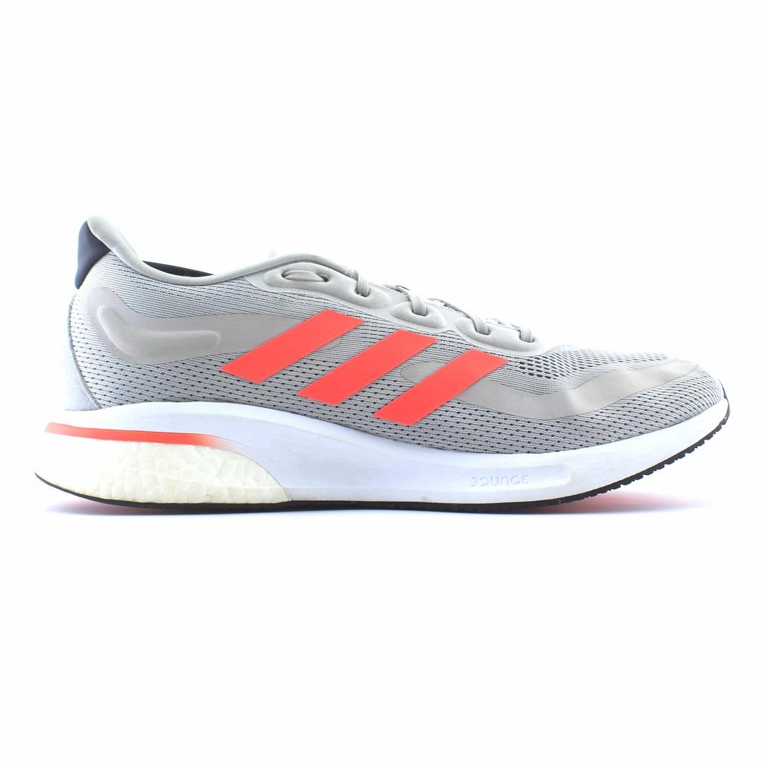 ADIDAS  SUPERNOVA Supernova Running Shoes