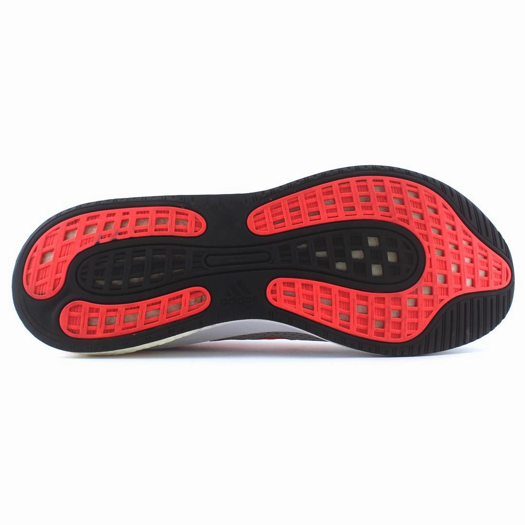 Cushioned Running Shoe ADIDAS  SUPERNOVA