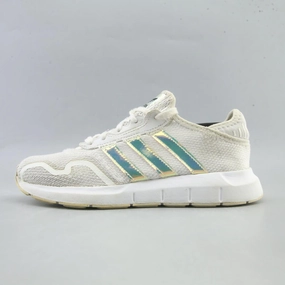 ADIDAS SWIFT RUN X Metaspeed Sky Plus Running Shoes