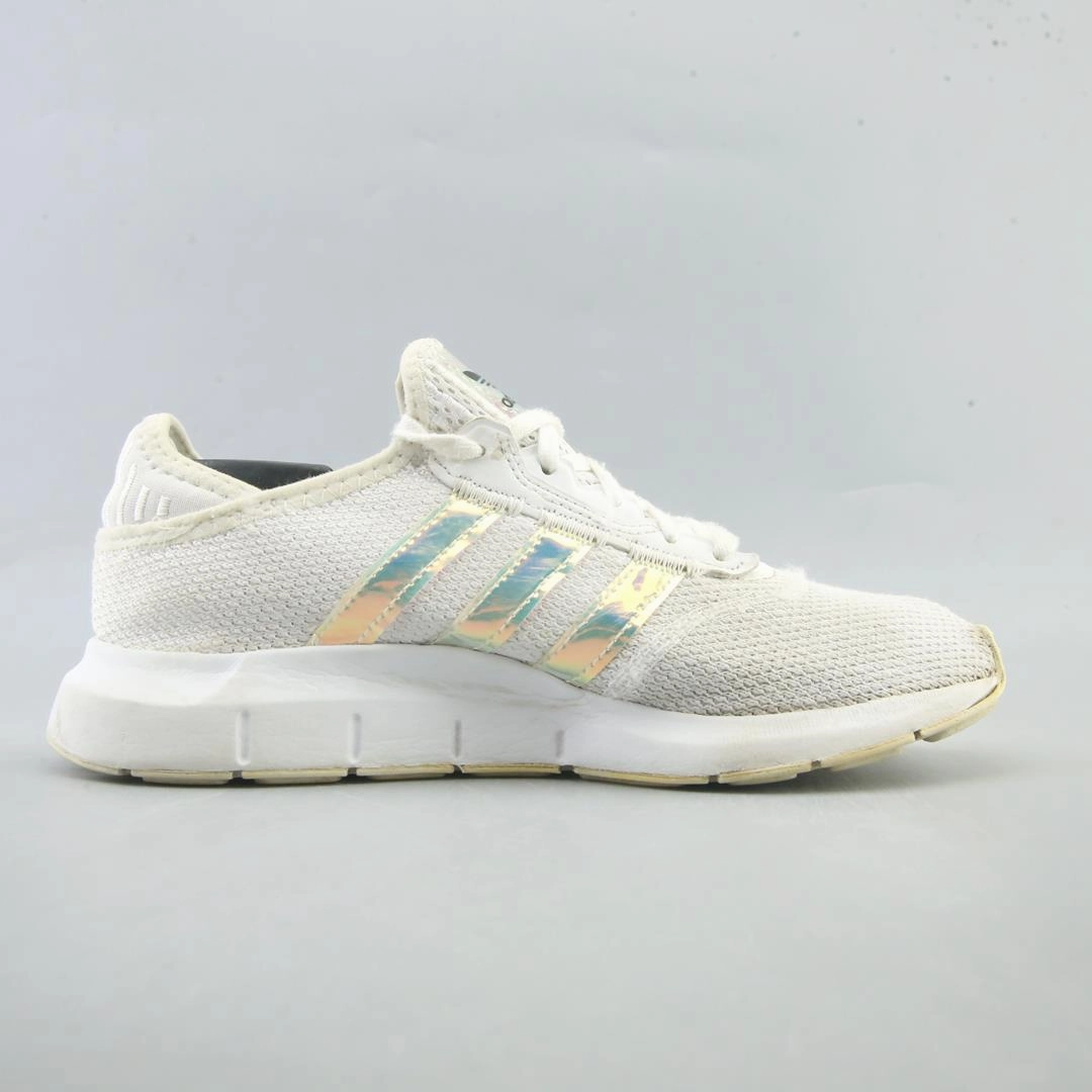 ADIDAS SWIFT RUN X 3d Printed Running Shoes