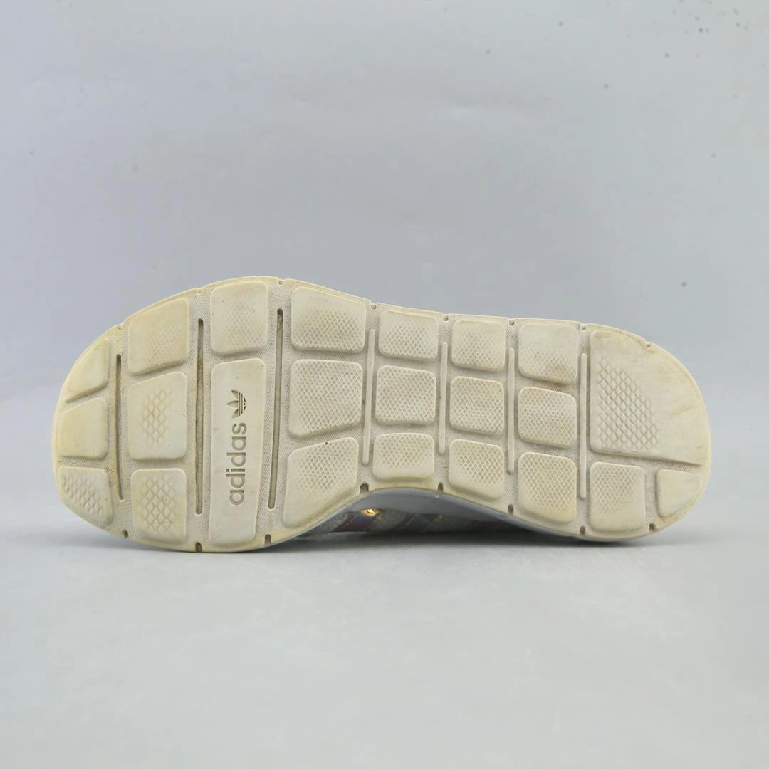 Best Arch Support For Running Shoes ADIDAS SWIFT RUN X