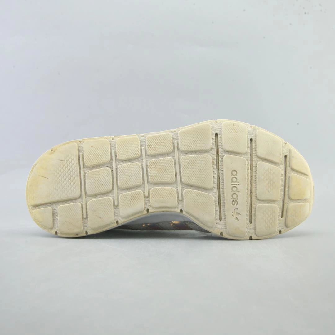 ADIDAS SWIFT RUN X Shoes Spikes Running