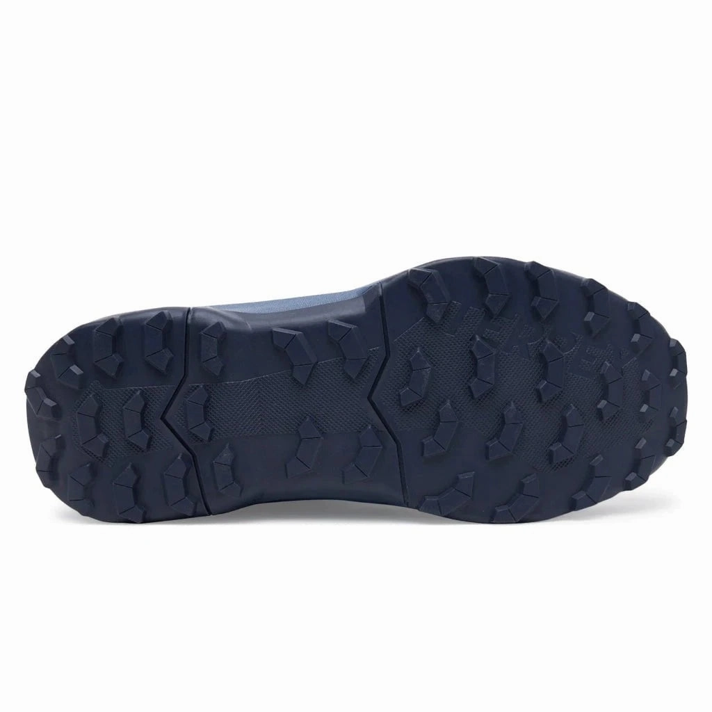 Black And White Hiking Shoes adidas Terrex AX4R R.RDY Junior