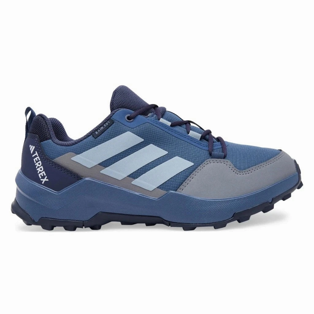 Best Hybrid Hiking Shoes adidas Terrex AX4R R.RDY Junior