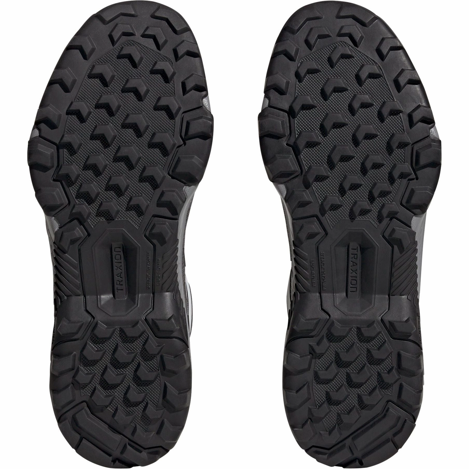 Hiking Where To Buy adidas Terrex Eastrail 2 Mid RAIN.RDY Womens Walking Boots - Grey