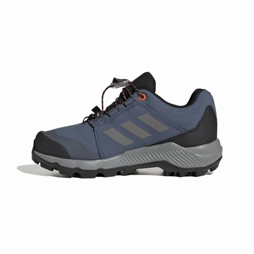 adidas Terrex GTX Children Best Hiking Shoes Of 2024