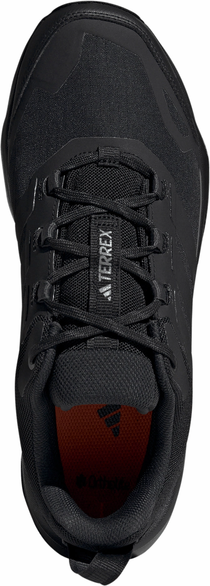 adidas Terrex Skychaser AX5 GORE-TEX Mens Walking Shoes - Black Hiking Shoes Kuala Lumpur