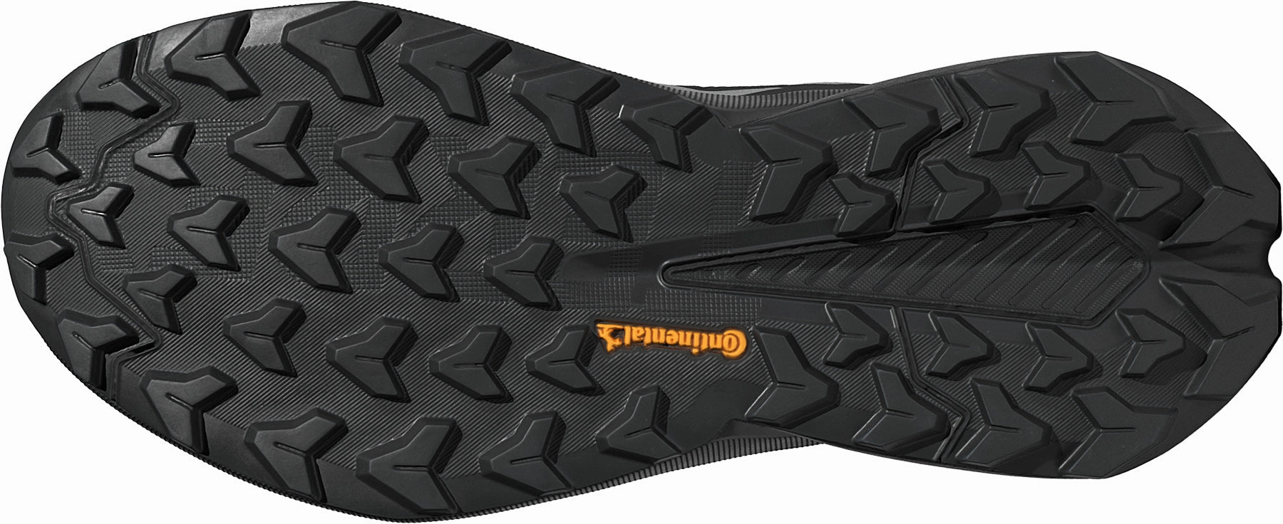 Difference Between Hiking Boots And Hiking Shoes adidas Terrex Trailmaker 2.0 Mens Walking Shoes - Black