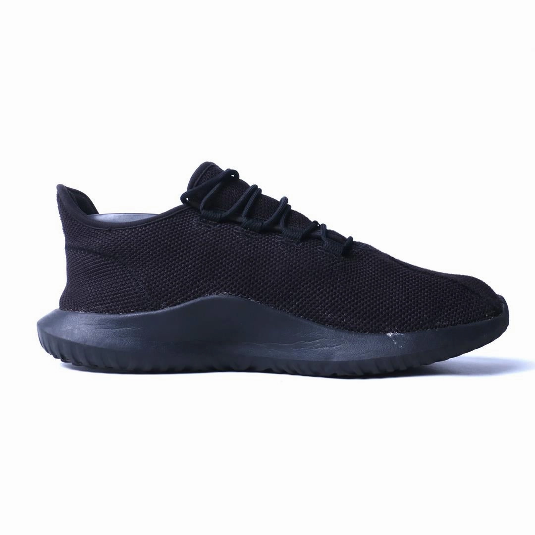 Best Running Shoes Flat Feet Overpronation ADIDAS  TUBULAR SHADOW