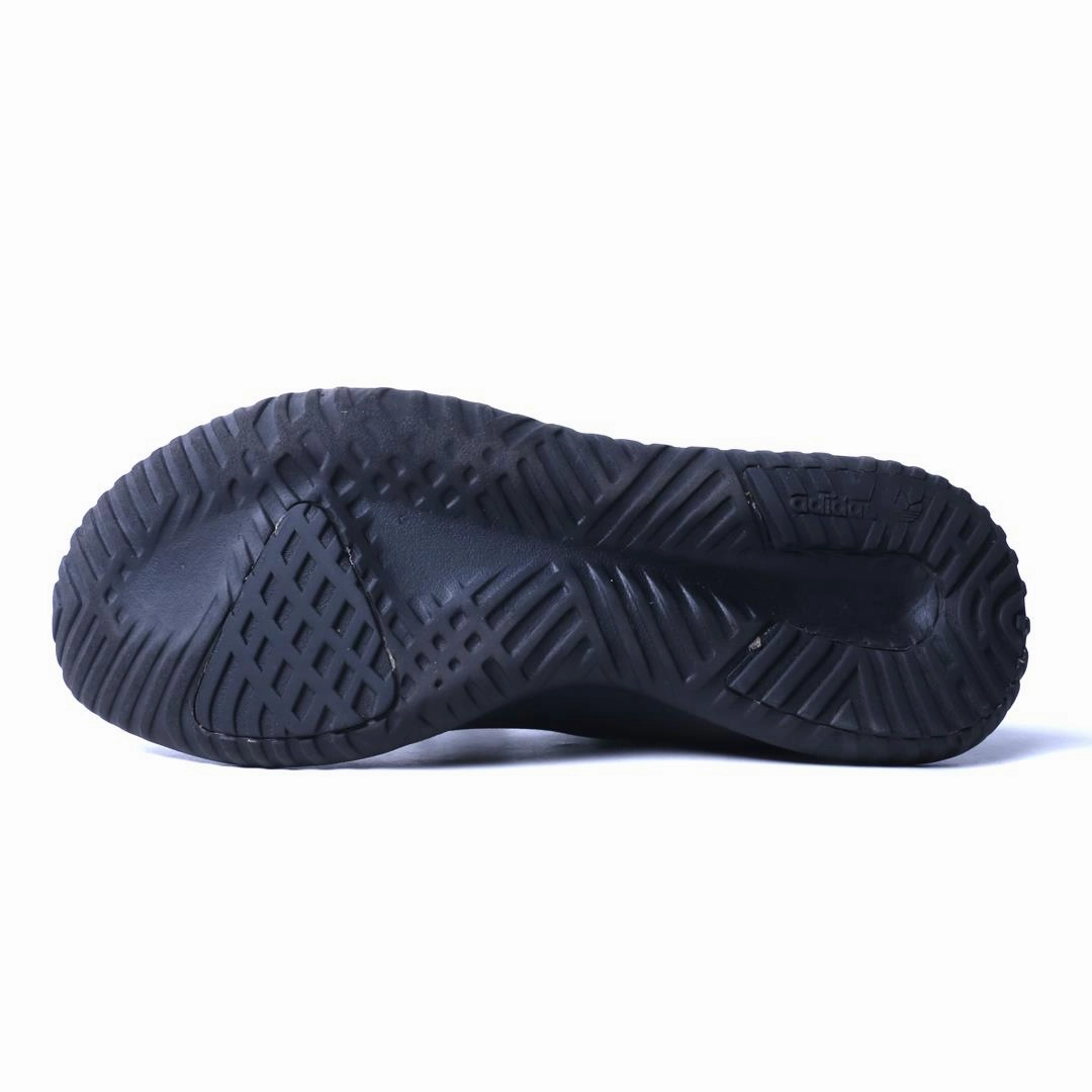 Running Shoes Escalante ADIDAS  TUBULAR SHADOW