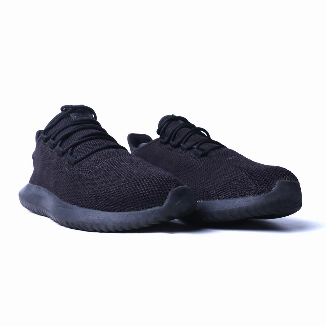 Tracefinder Trail Running Shoes ADIDAS  TUBULAR SHADOW
