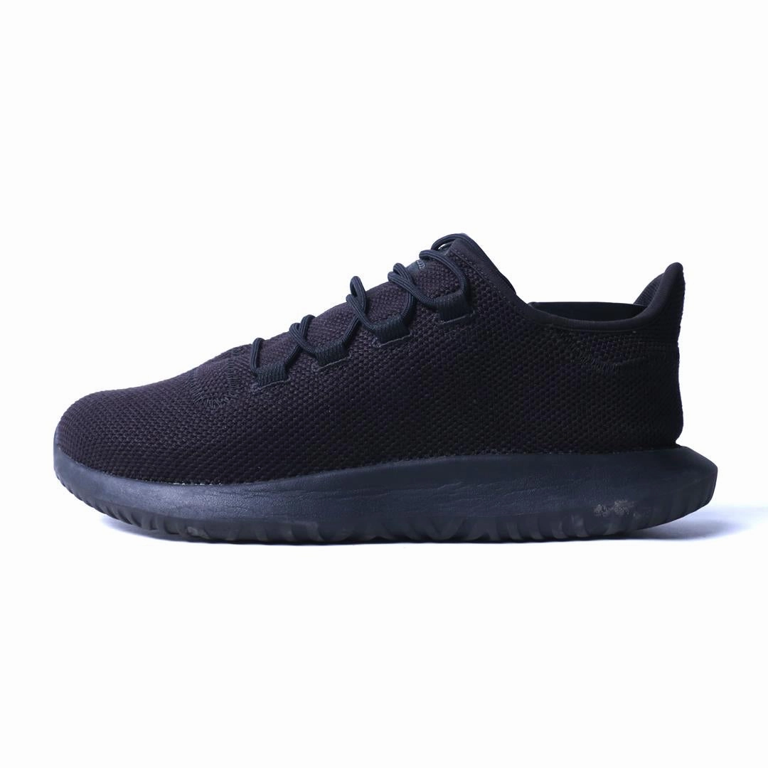 Elite Running Shoes ADIDAS  TUBULAR SHADOW