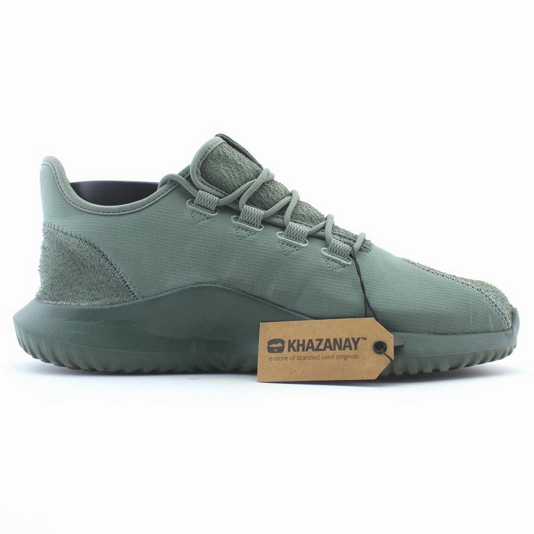 ADIDAS  TUBULAR SHADOW Running Shoes Track And Field