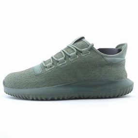 Cartoon Running Shoes ADIDAS  TUBULAR SHADOW