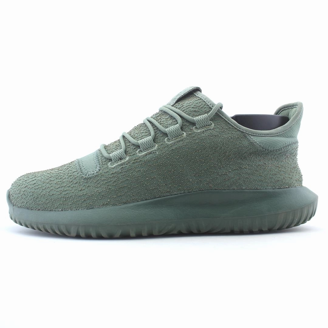 ADIDAS  TUBULAR SHADOW Ghost 17 Running Shoes