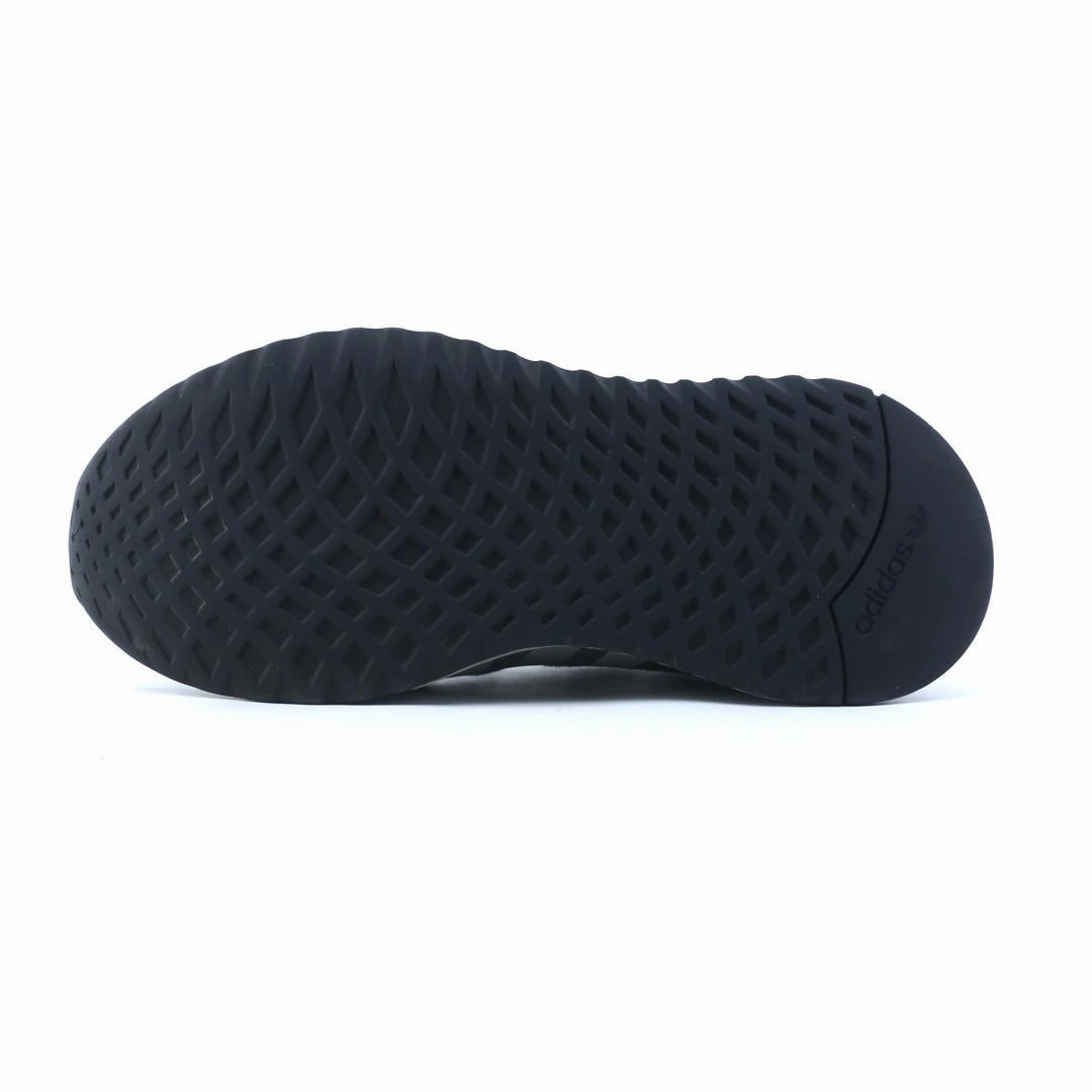 ADIDAS  U PATH RUN Running Shoes Size 2