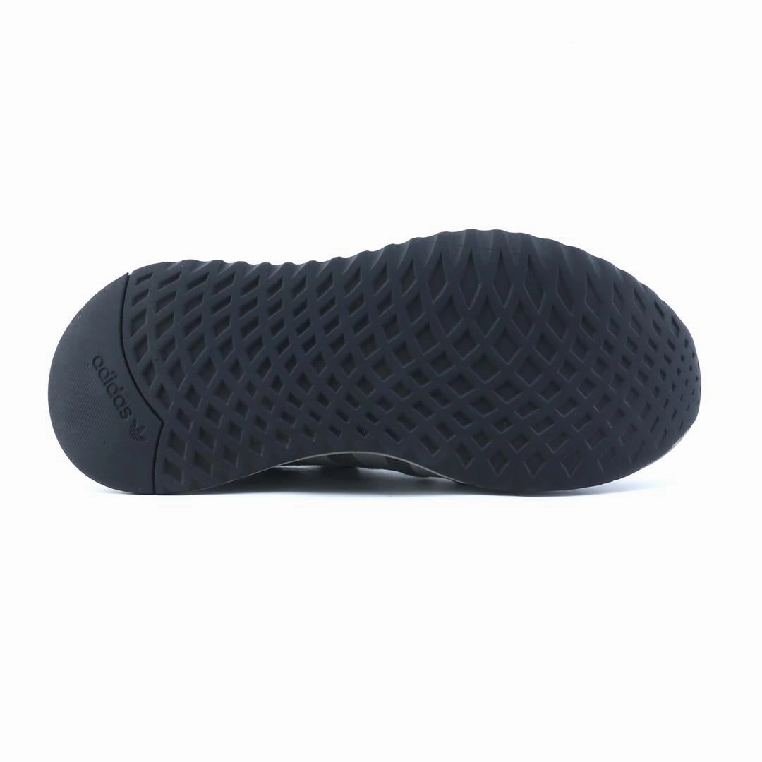 Fresh Foam X 880v13 Running Shoes ADIDAS  U PATH RUN