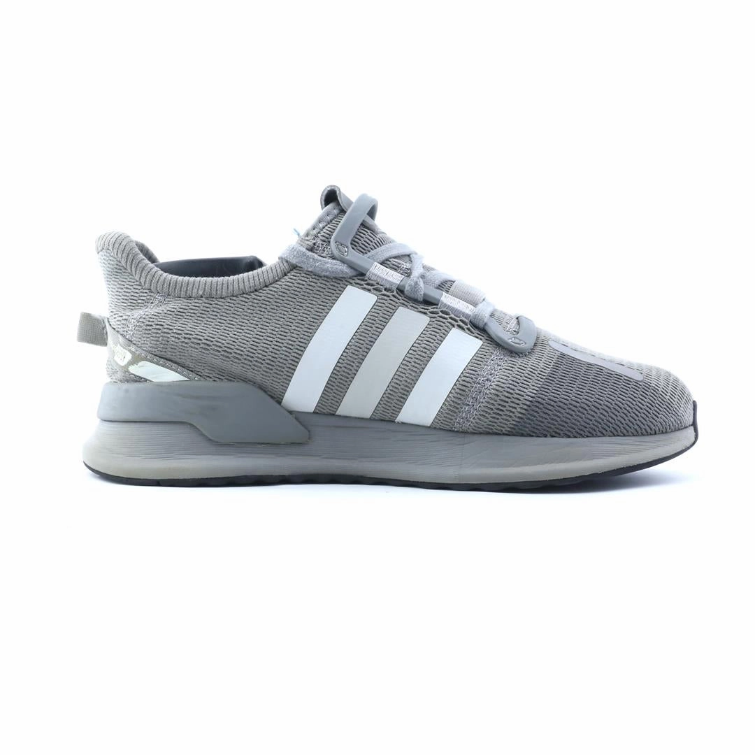 ADIDAS  U PATH RUN Extra Wide Trail Running Shoes