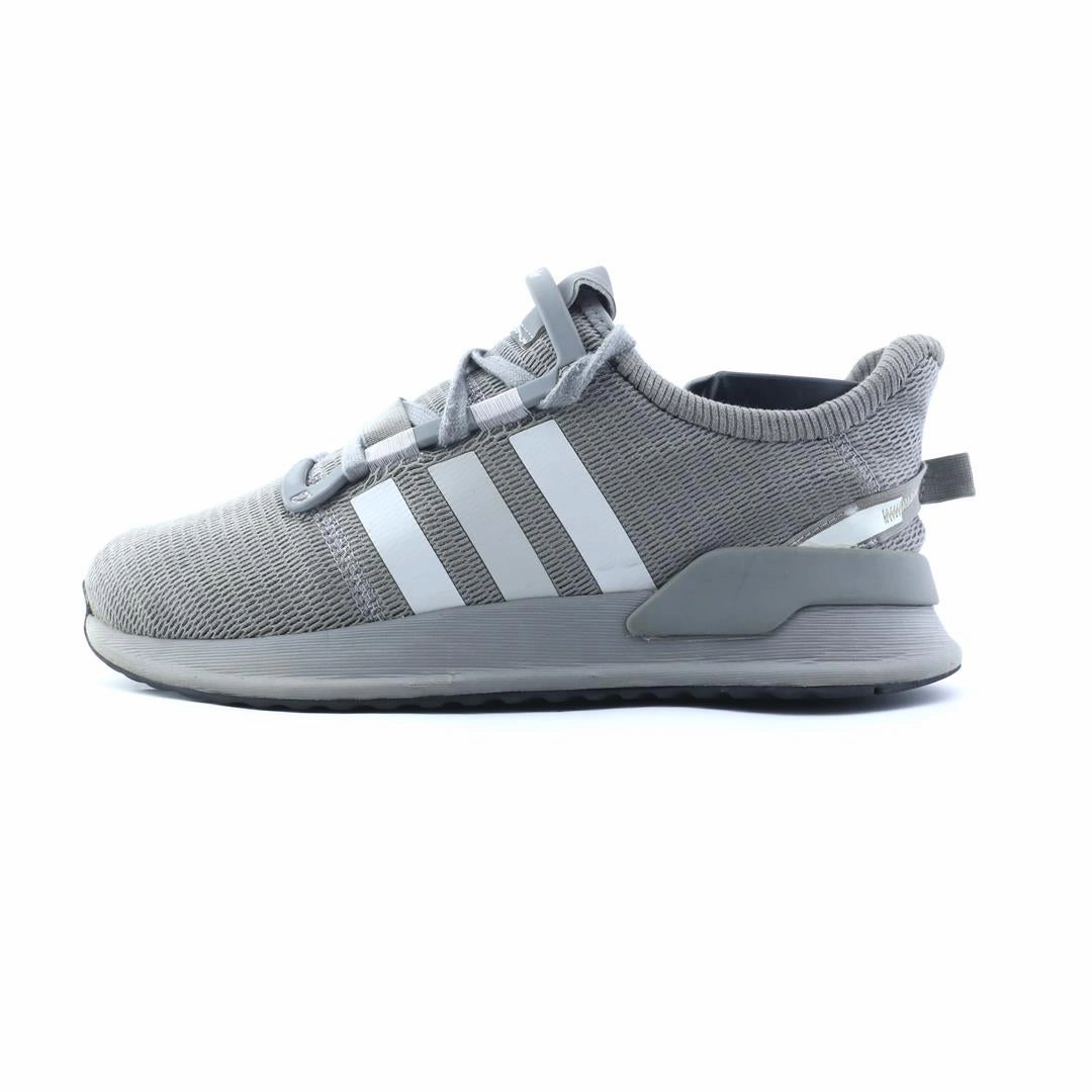 ADIDAS  U PATH RUN Long Running Shoes