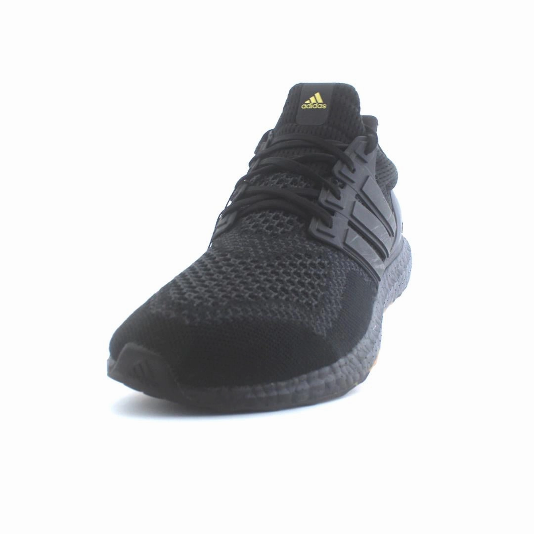 Running Shoes Good For Wide Feet ADIDAS  ULTRA BOOST 1.0 DNA