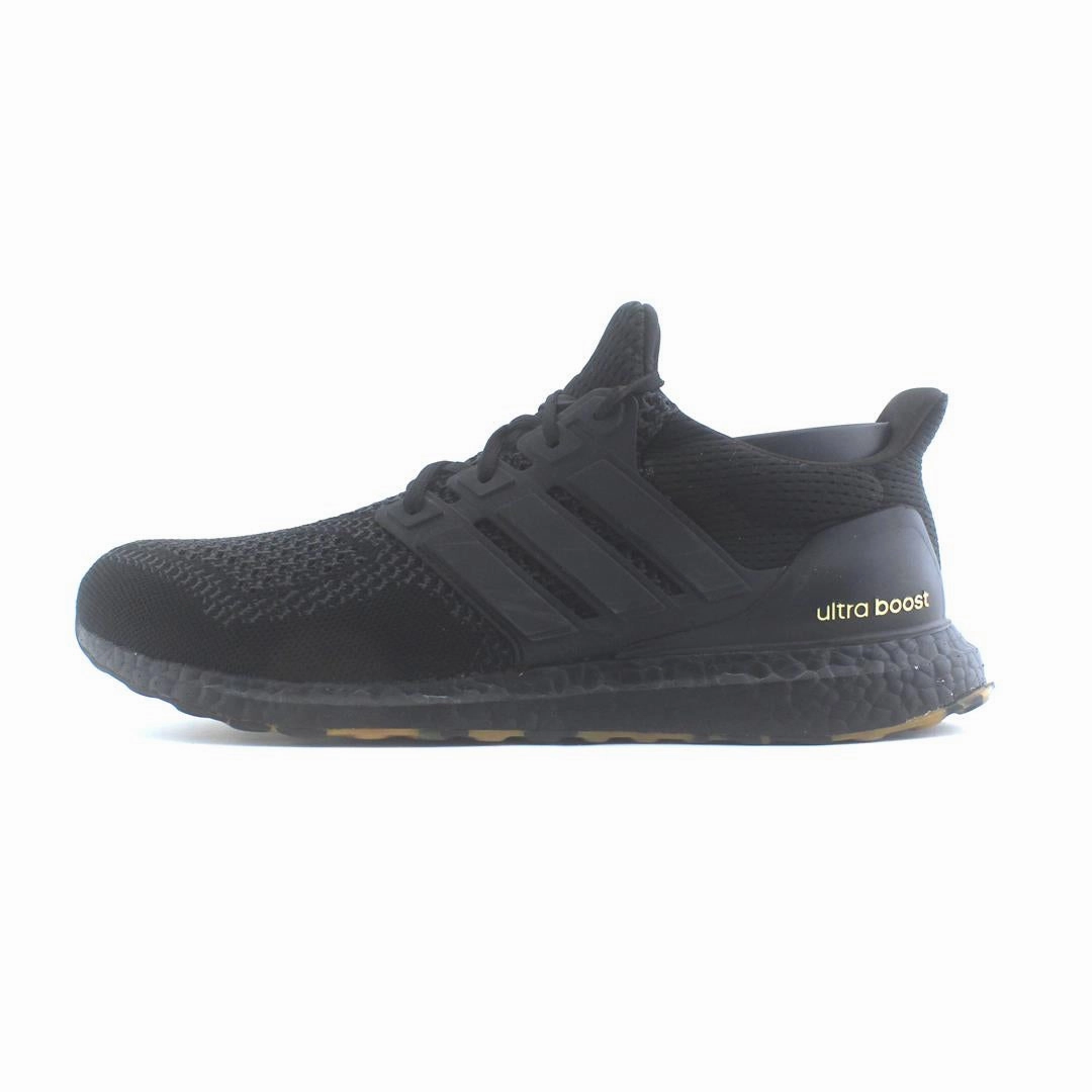 ADIDAS  ULTRA BOOST 1.0 DNA Shoes For Running With Flat Feet
