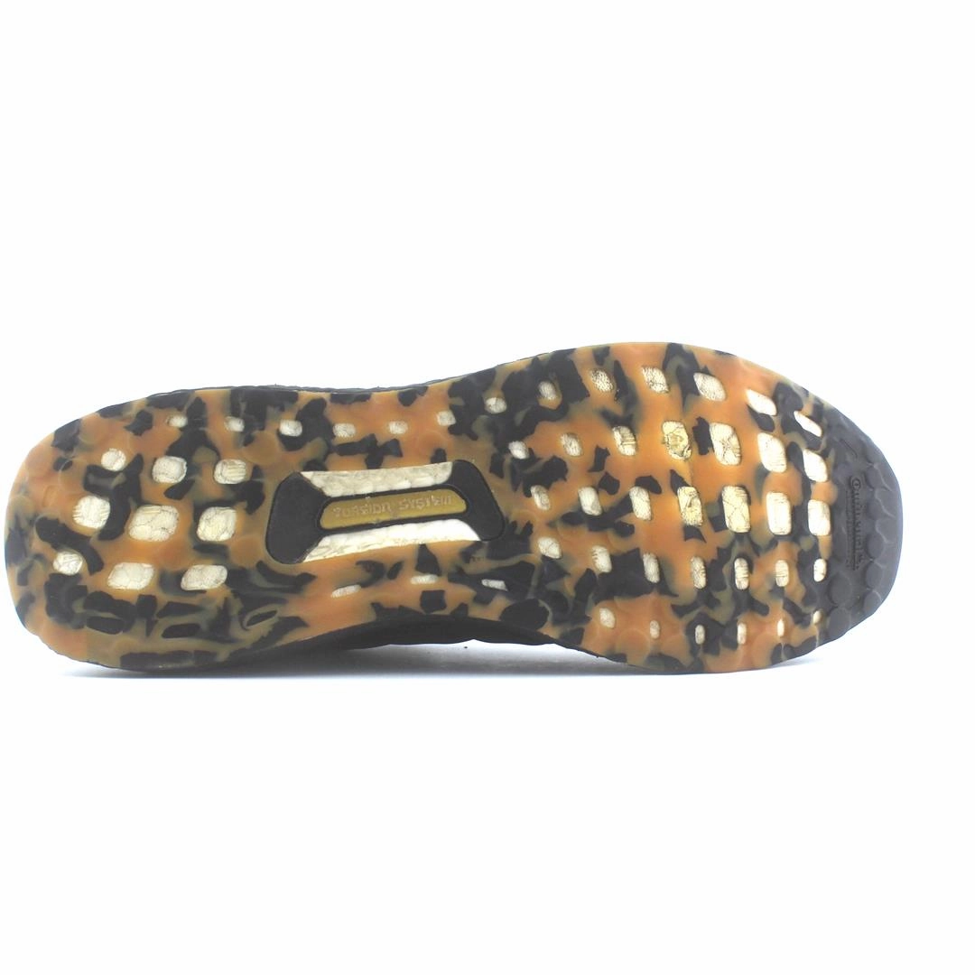 ADIDAS  ULTRA BOOST 1.0 DNA Shoes Free Run