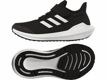 Adidas Ultrabounce Running Shoes - Kid's Running Shoes For Heavier