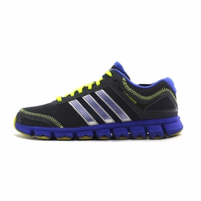 ADIDAS  VOLT CLIMA Trail Running Shoes Clearance
