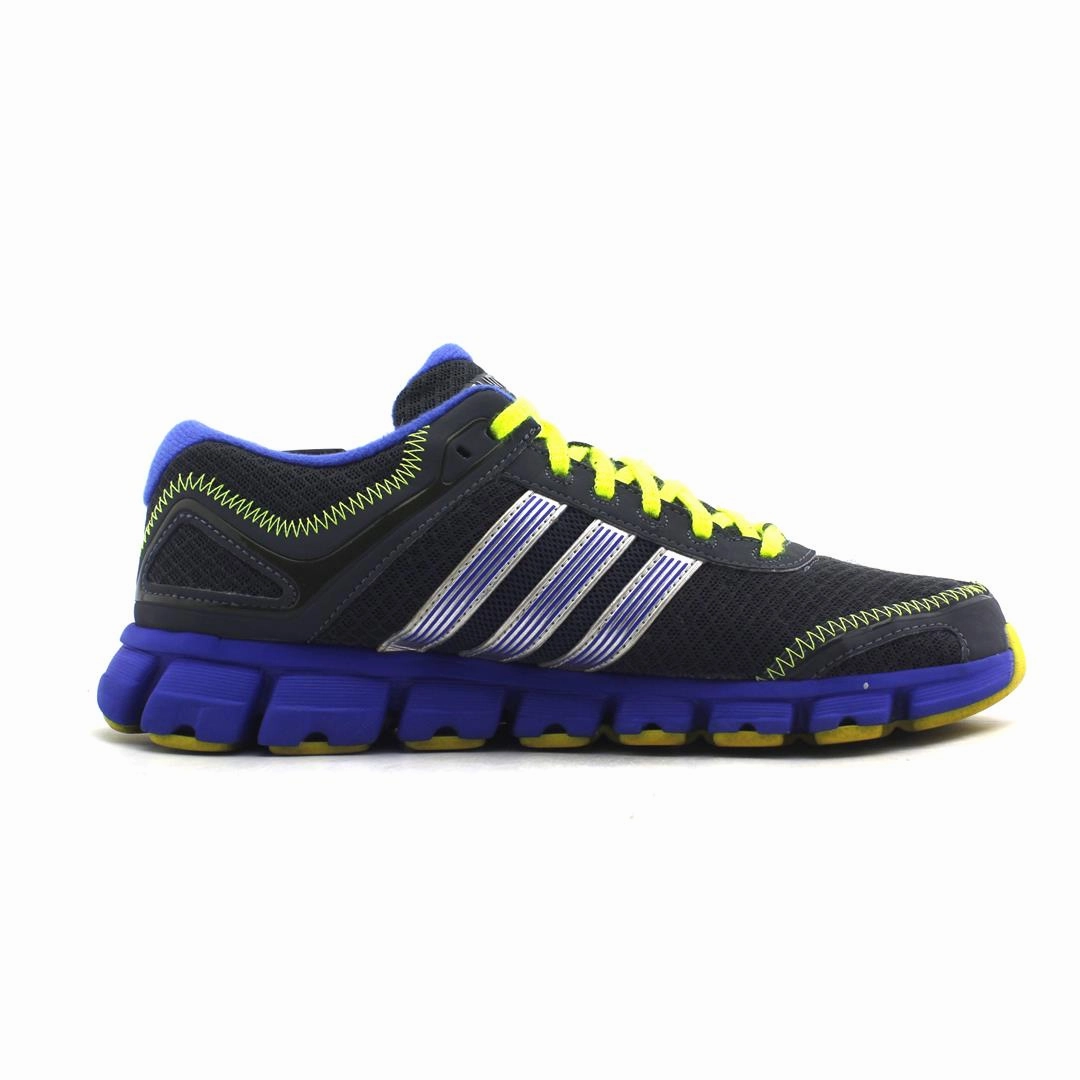 Online Running Shoe Store ADIDAS  VOLT CLIMA