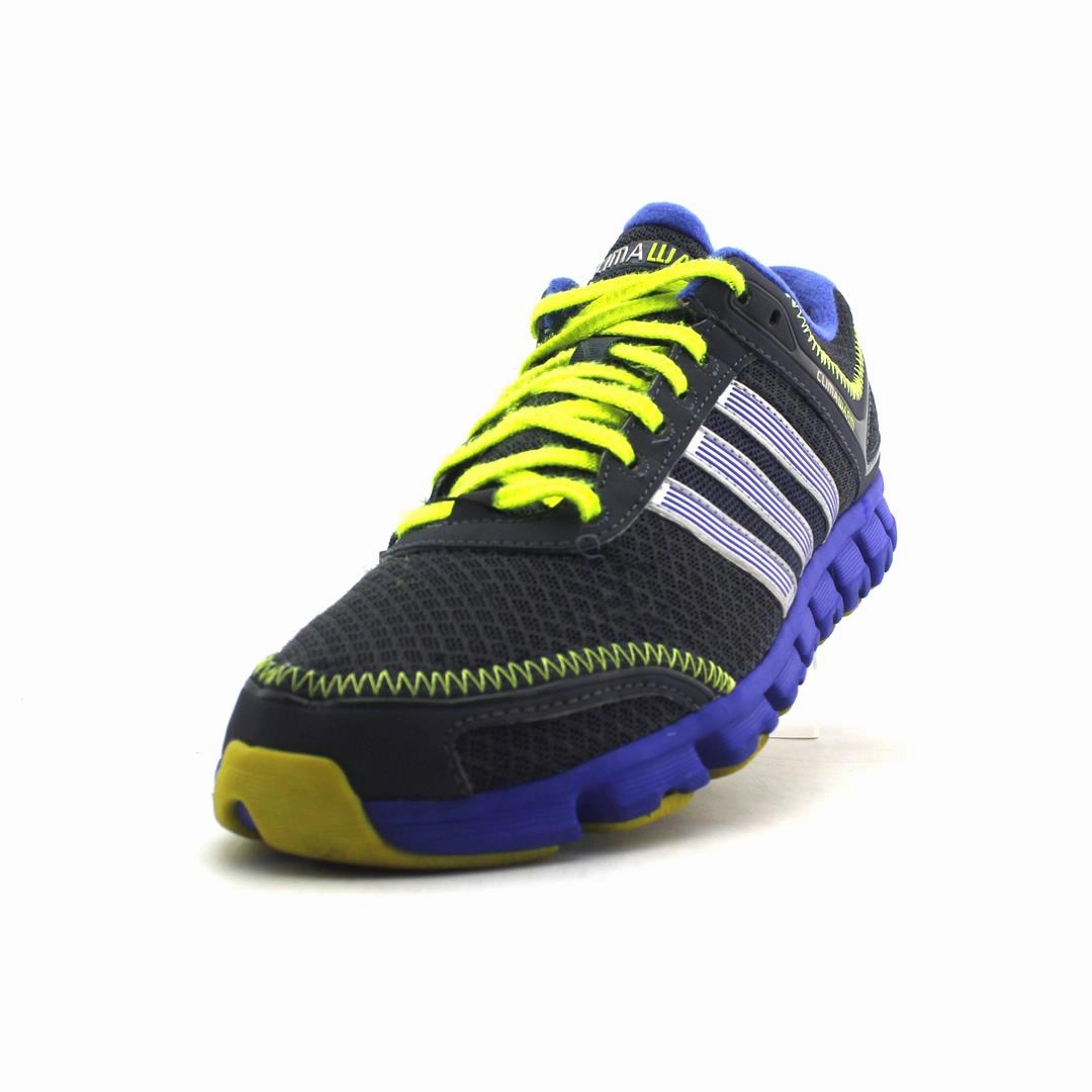 Best Max Cushioned Running Shoes ADIDAS  VOLT CLIMA