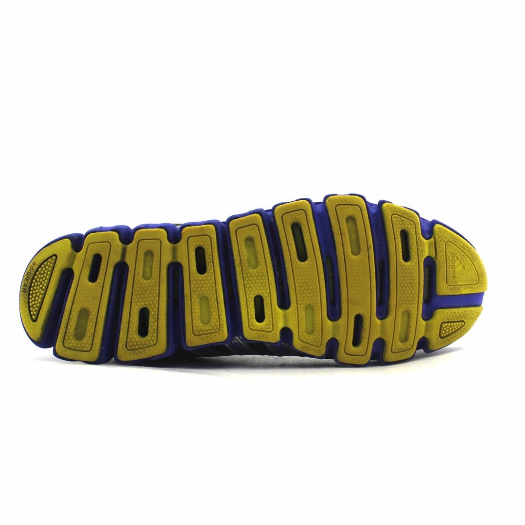 Top 10 Running Shoes ADIDAS  VOLT CLIMA