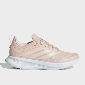 Running Shoes Online Store Adidas Womens Runblaze Running Shoes Pink