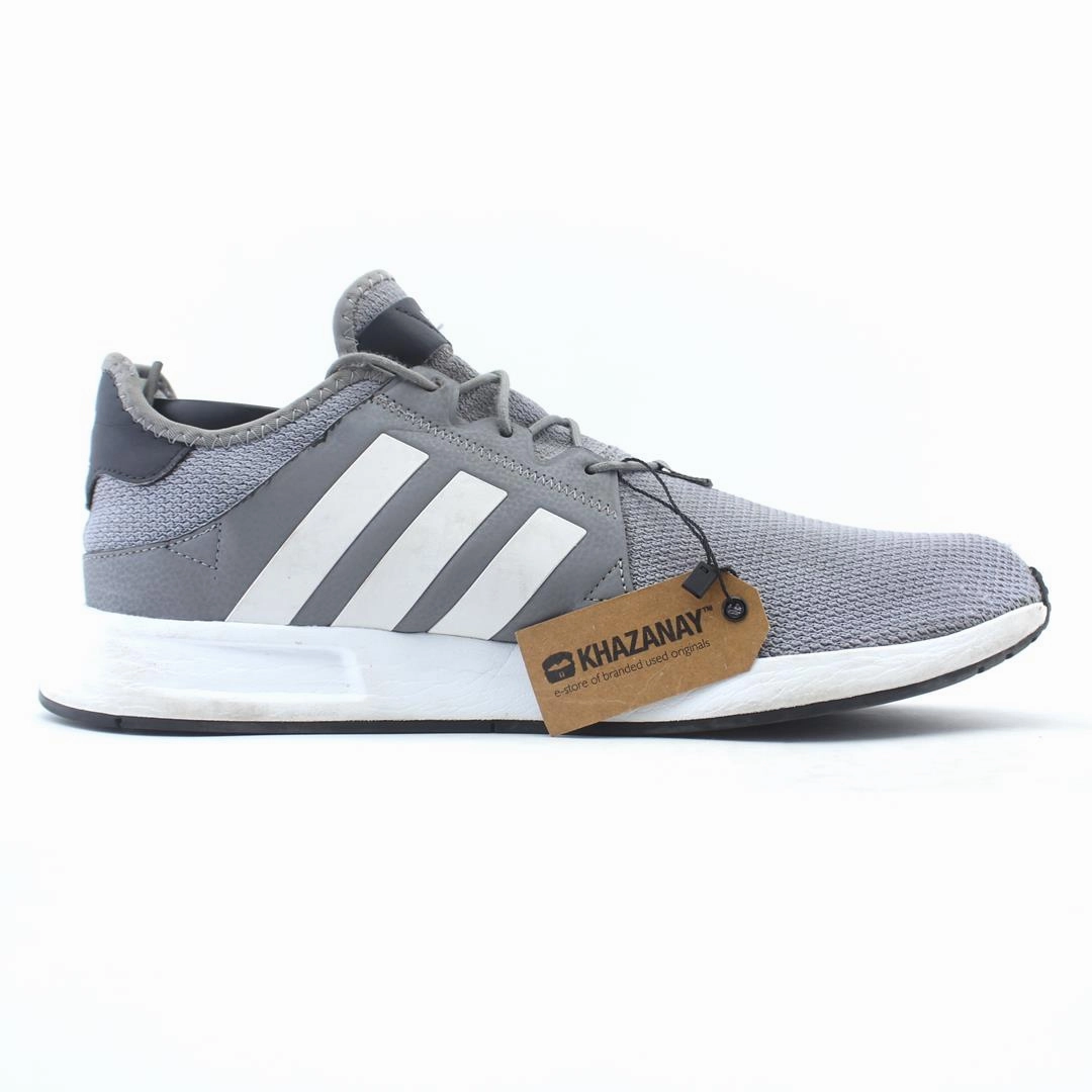 Run Shoe ADIDAS  X_PLR