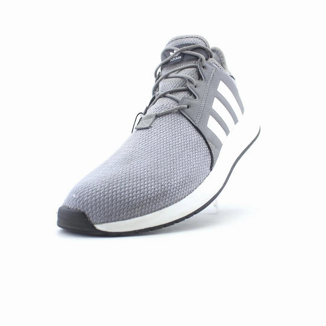 ADIDAS  X_PLR Correct Fit For Running Shoes