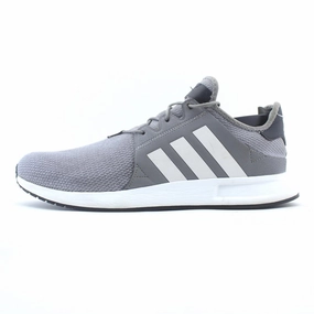 Top Rated Running Shoe ADIDAS  X_PLR