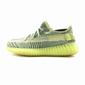 Good Shoes For Running ADIDAS YEEZY BOOST 350 V2