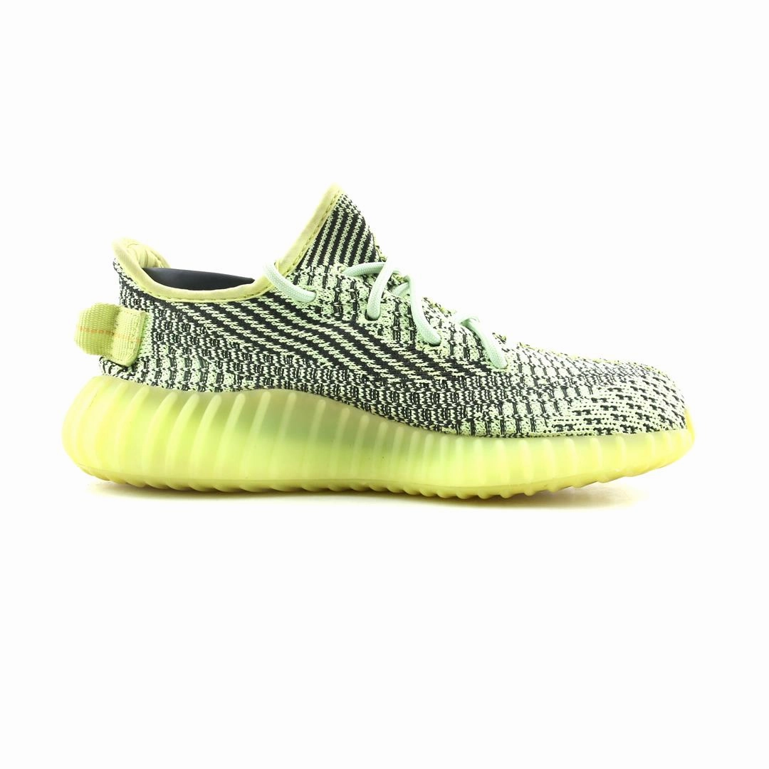 ADIDAS YEEZY BOOST 350 V2 Bondi 7 Running Shoe