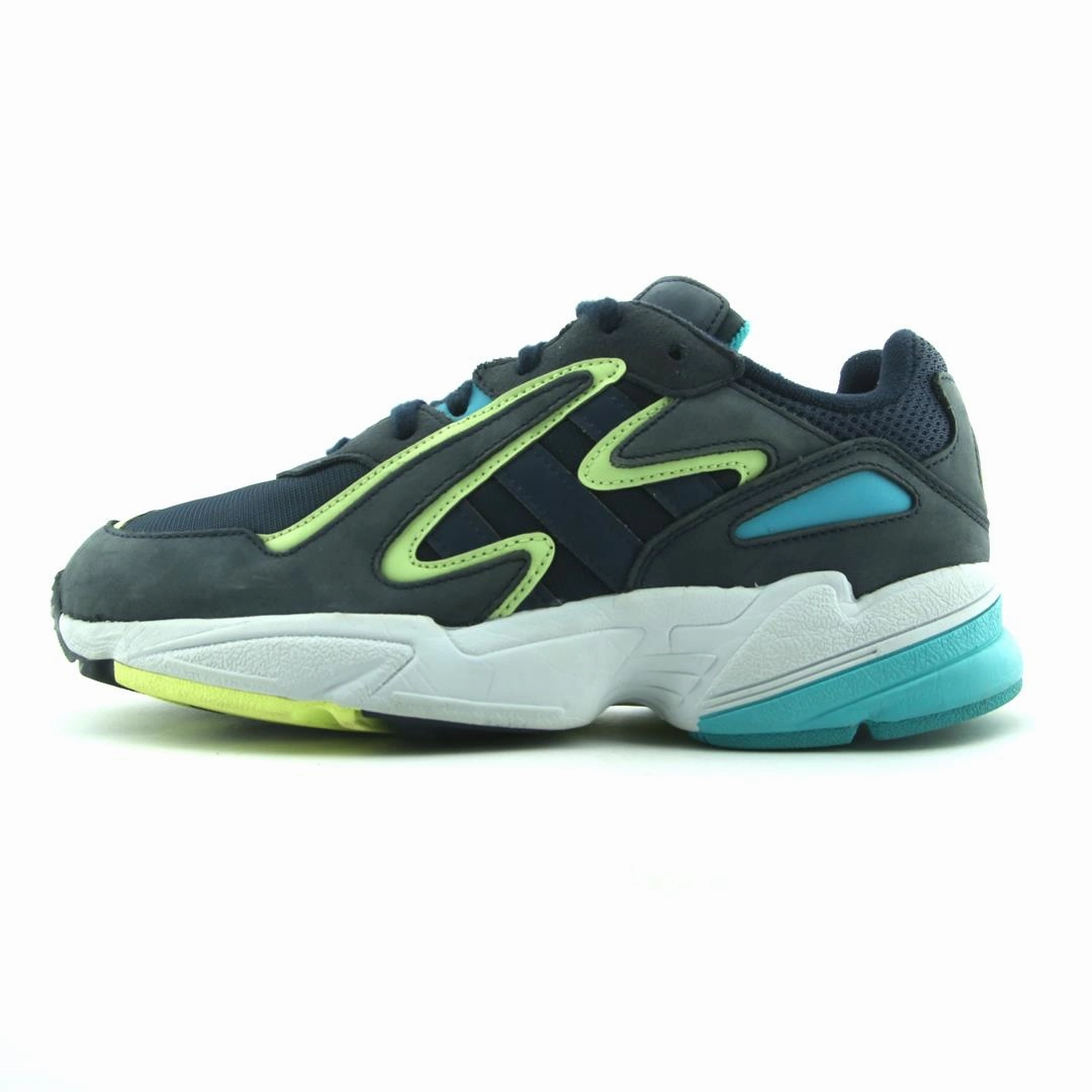 ADIDAS  YUNG-96 CHASM Surge 4 Running Shoes