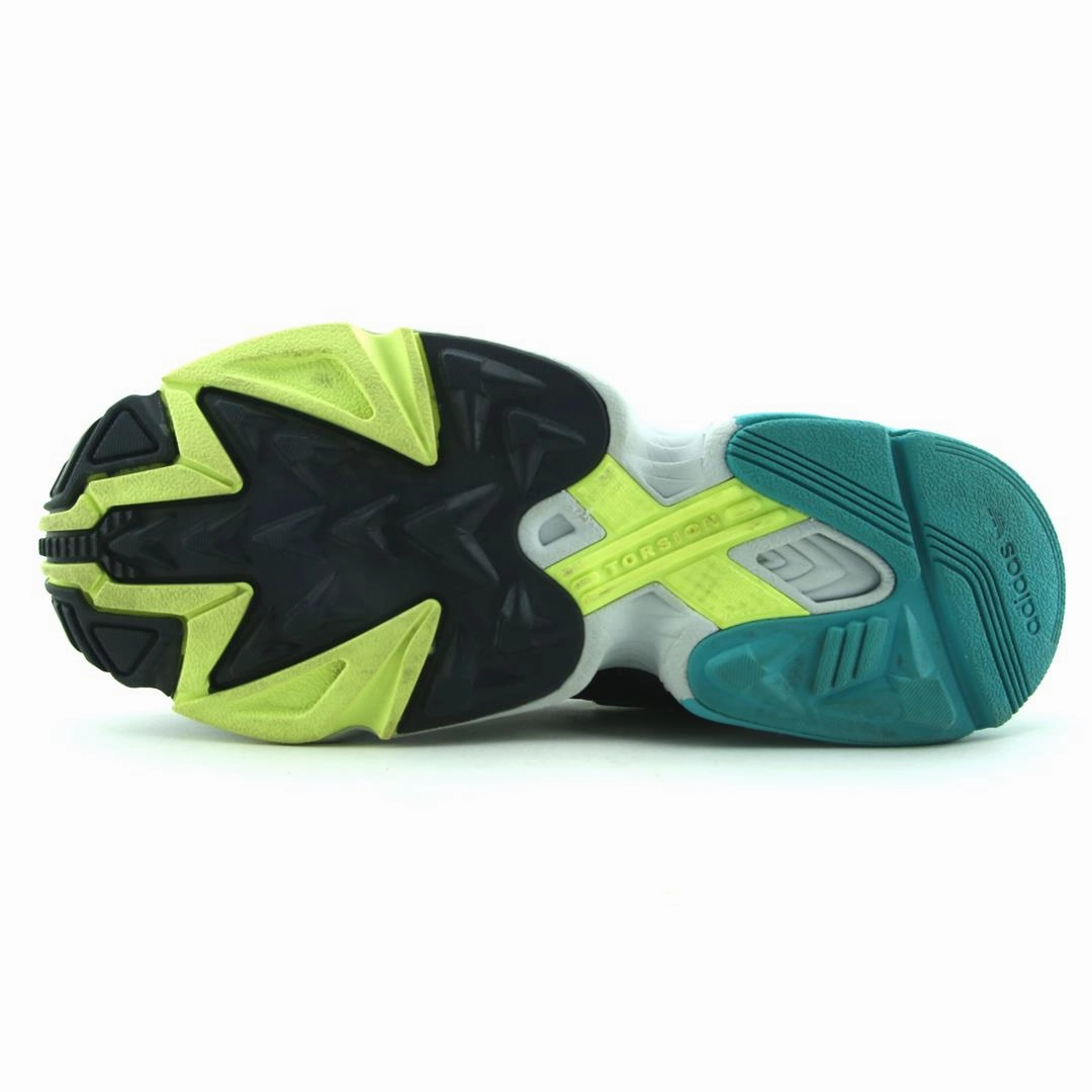 ADIDAS  YUNG-96 CHASM Dressy Running Shoes