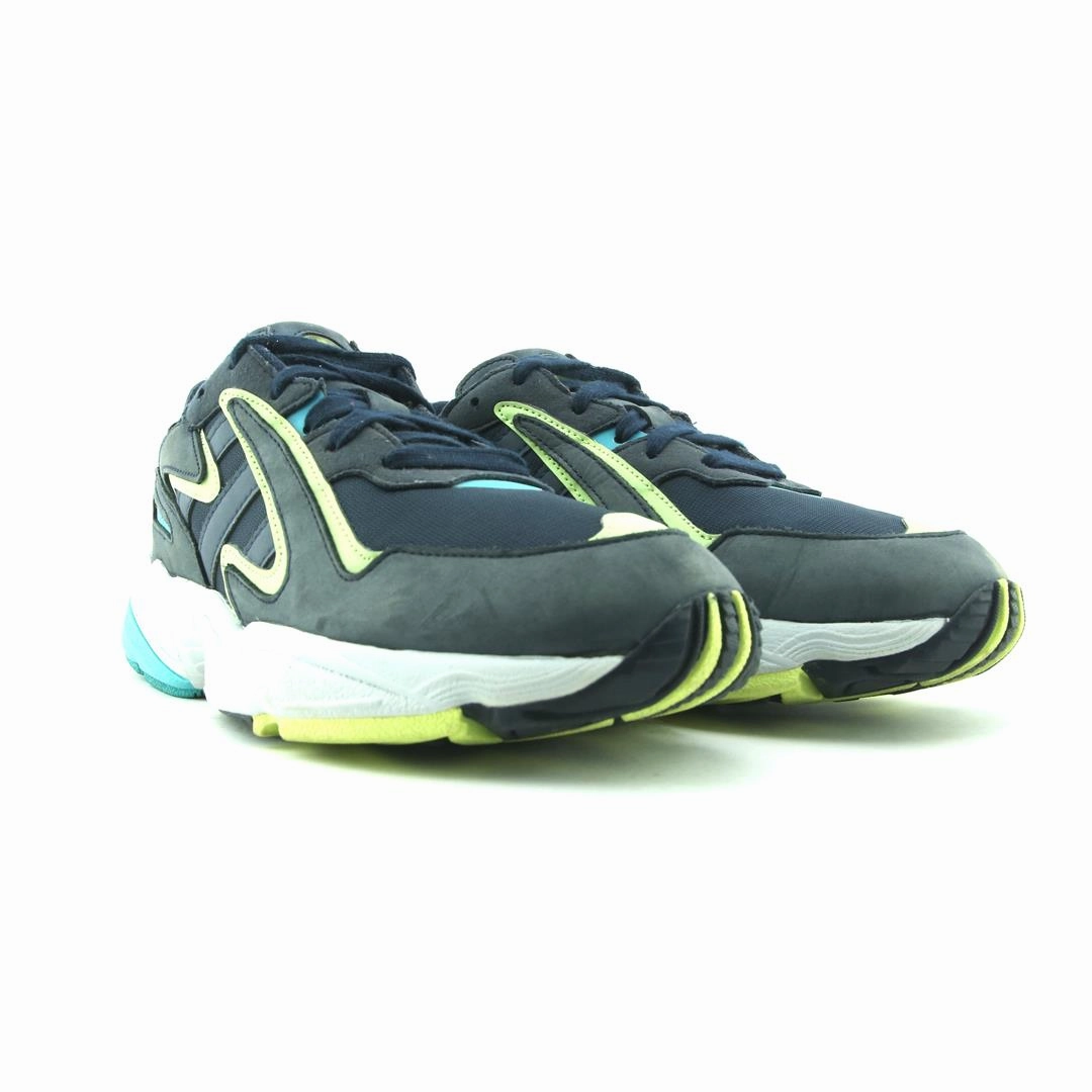 ADIDAS  YUNG-96 CHASM High Arch Running Shoes