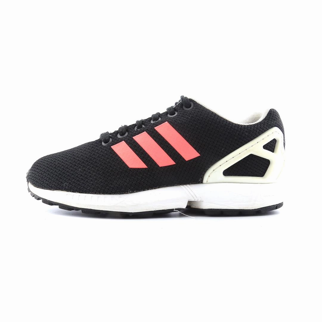 ADIDAS ZX FLUX Recommended Running Shoes For High Arches