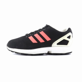 Clearance On Running Shoes ADIDAS ZX FLUX